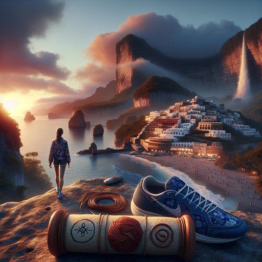 CHAPTER 3 - The Night of the Second Breath