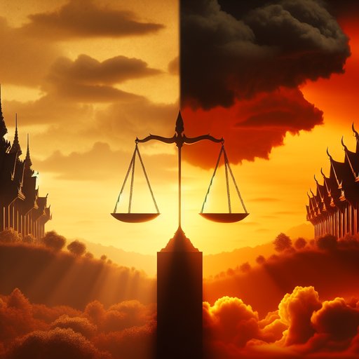 Governing Beyond the Slim Majority: Lessons from Thailand’s Political Turmoil