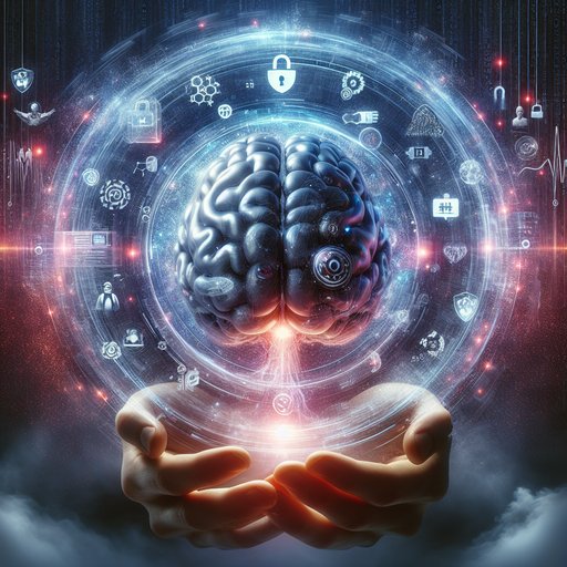 Brave New Brains: Privacy Laws and the Future of Innovation