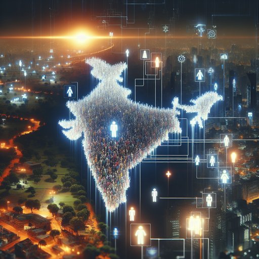 Digital Empowerment, Expert-Led: Cisco–Indus Action’s Lesson for Democracy