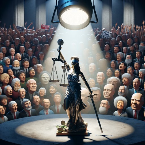 Rebuffed: Missouri’s Gun Gambit Meets the Cost of Electing Performers