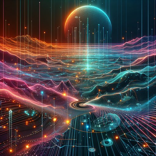 Navigating the New AI Landscape: OpenAI's Shift Back to Nonprofit Roots