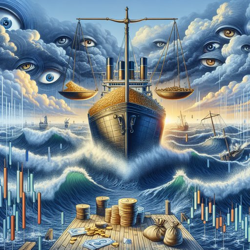 ING Groep N.V. Stock Outlook: Stability Amid Market Changes