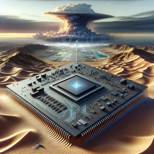 TSMC Stock Outlook: Navigating AI Demand and Price Volatility