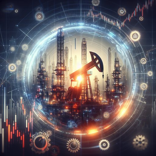 Royal Dutch Shell: Navigating Market Challenges and Opportunities Through 2028