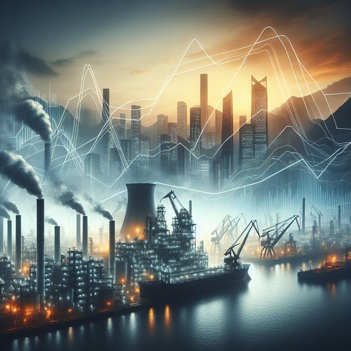 ArcelorMittal's Outlook: Growth Strategies Amid Market Challenges