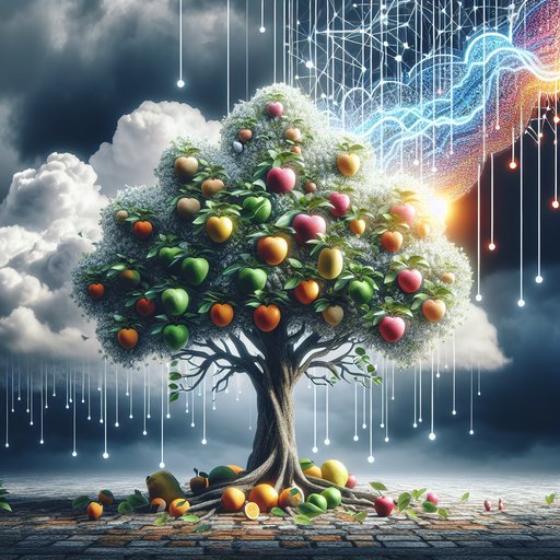 Ahold Delhaize (AD.AS): Growth Potential Amid Market Challenges