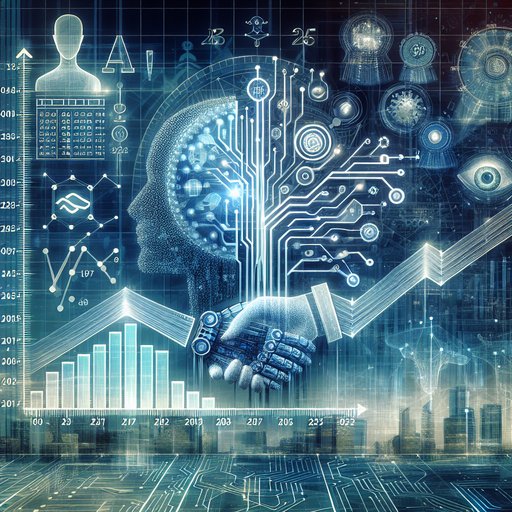 Microsoft Stock Outlook: Navigating Growth and AI Opportunities Through 2028