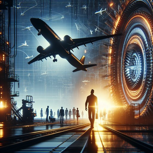 Airbus SE: Navigating Expansion Opportunities Amid Market Challenges