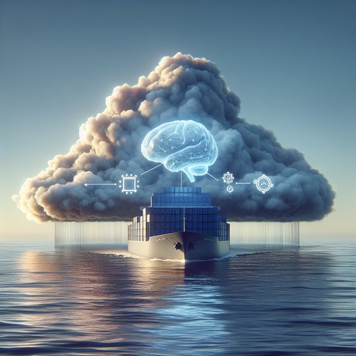 Alphabet Inc. (GOOGL) Three-Year Outlook: A Focus on AI Growth and Market Dynamics