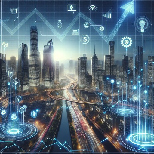 Siemens AG Outlook: Growth Opportunities Amid Challenges in 2025