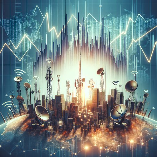 Deutsche Telekom AG: A Three-Year Performance Outlook Through 2028