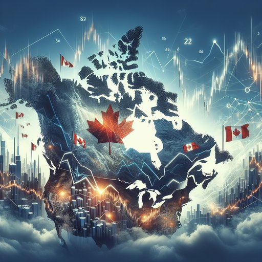 Royal Bank of Canada Faces Challenges Amid Economic Shifts