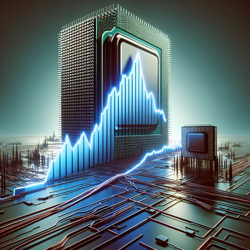 MediaTek Inc. Faces Market Challenges Amidst Growing Processor Demand