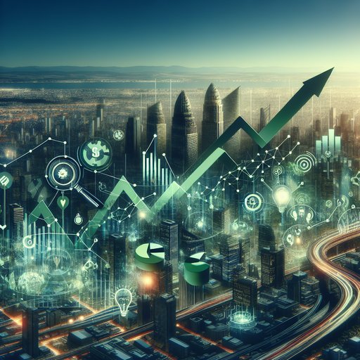 KPN Koninklijke: Navigating Growth and Market Challenges in 2025