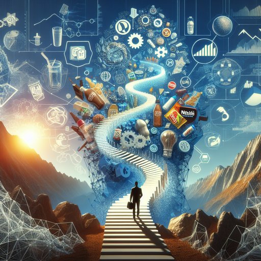 NESTLE N's Future: Growth Prospects and Market Challenges Ahead