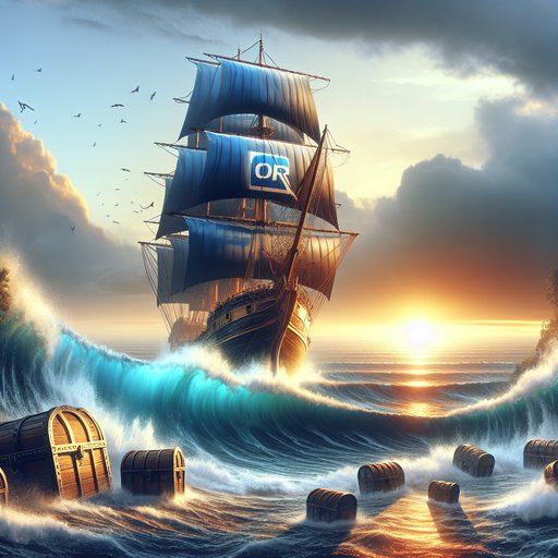 L'Oréal's Strategic Moves Set Stage for Future Growth