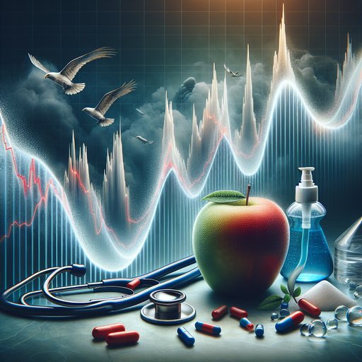 Reckitt Benckiser's Future: Navigating Challenges and Opportunities Ahead