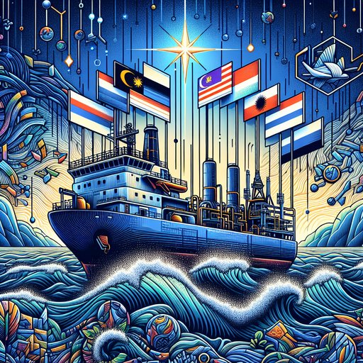 TotalEnergies: Strategic Acquisitions and Market Adaptation Drive Future Growth