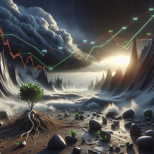 EssilorLuxottica's Stock Outlook: Navigating Market Challenges Ahead