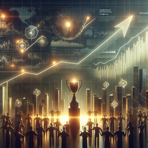 NN Group shows resilience with steady share price growth and strategic initiatives