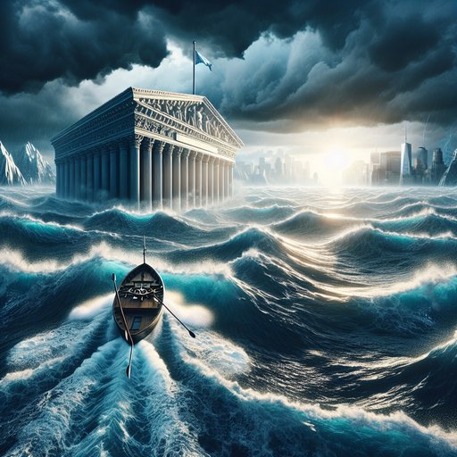 HSBC Holdings PLC: Navigating Challenges Amid Strategic Shifts