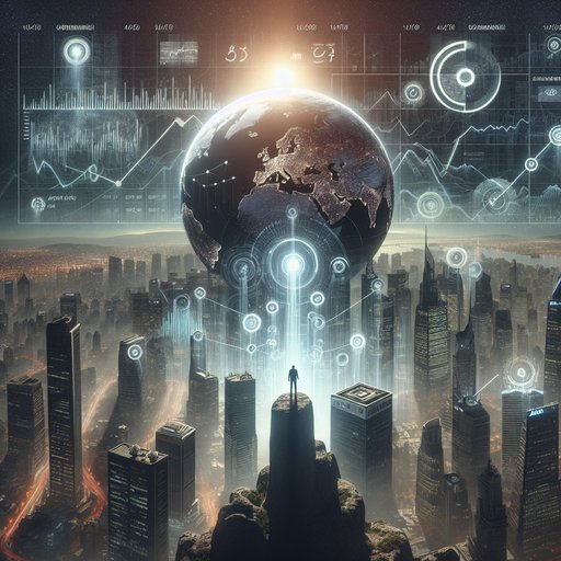 Allianz SE poised for steady growth amid market challenges