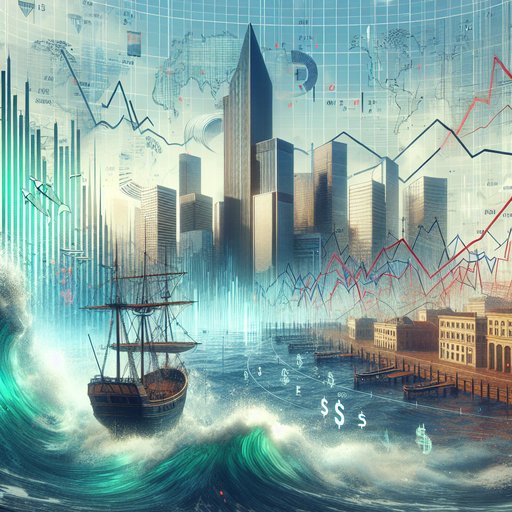 UniCredit's Strategic Moves: A Three-Year Outlook