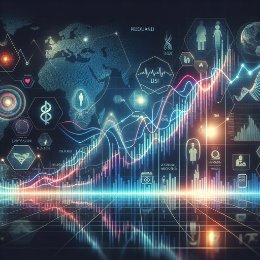 Fagron N.V. experiences recovery as share price rebounds