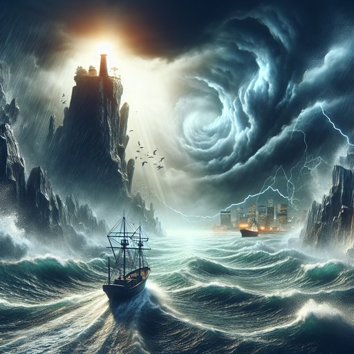 Novo Nordisk B A/S faces mixed market reactions amid rigorous performance