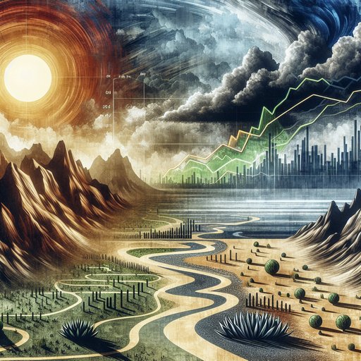 Roche Holding AG's Outlook: Navigating Challenges and Opportunities Until July 2028