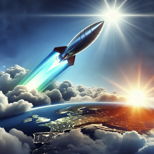 Amazon.com, Inc. (AMZN) Shows Robust Growth Potential Amidst Market Competition