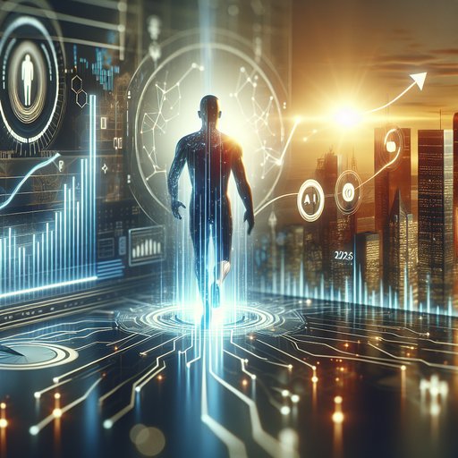 Meta Platforms, Inc. poised for growth amid AI and VR advancements