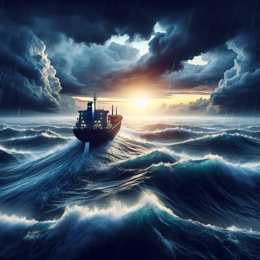 Johnson & Johnson's Outlook: Promising Developments and Market Challenges Ahead