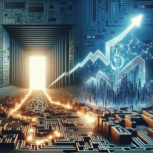 Intel Corporation's Strategic Restructuring and Future Outlook