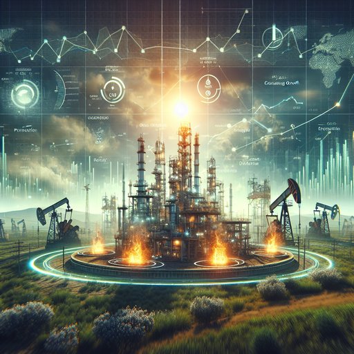 Suncor Energy Inc. Faces Mixed Market Signals Amidst Analyst Revisions