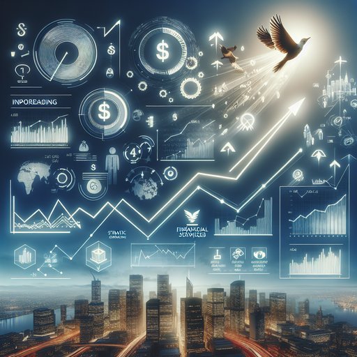 MercadoLibre (MELI) poised for growth amid evolving market dynamics