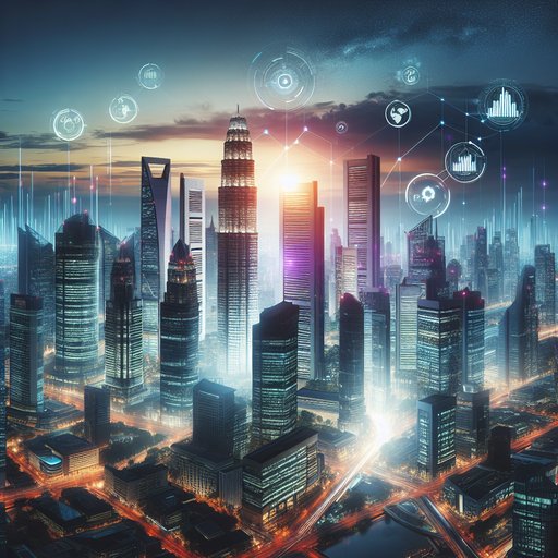 America Movil shows strength amid evolving telecom landscape