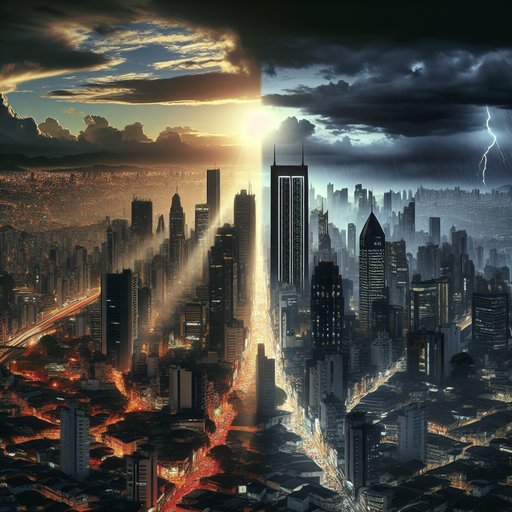 Petrobras: Navigating Challenges Amidst Market Fluctuations