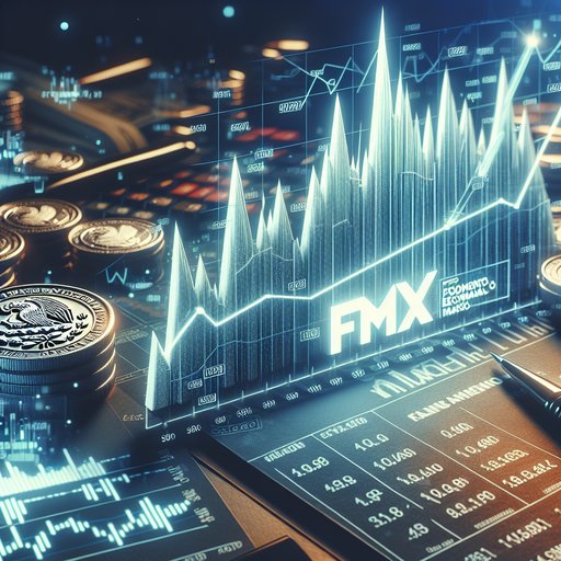 Fomento Economico Mexicano S.A. navigates challenging waters amidst evolving market dynamics