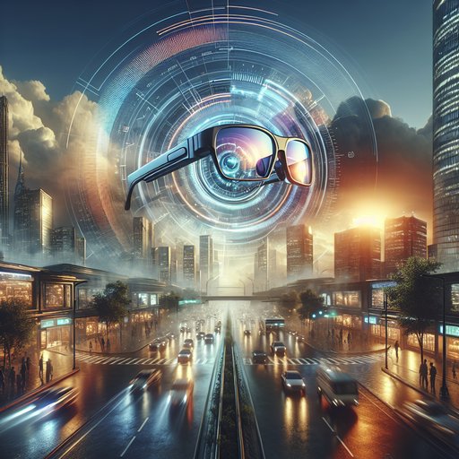 EssilorLuxottica: Wearables momentum and premium valuation frame a three‑year path