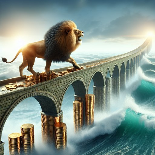 Koninklijke BAM Groep three‑year outlook: margin rebuild, cash discipline and valuation reset