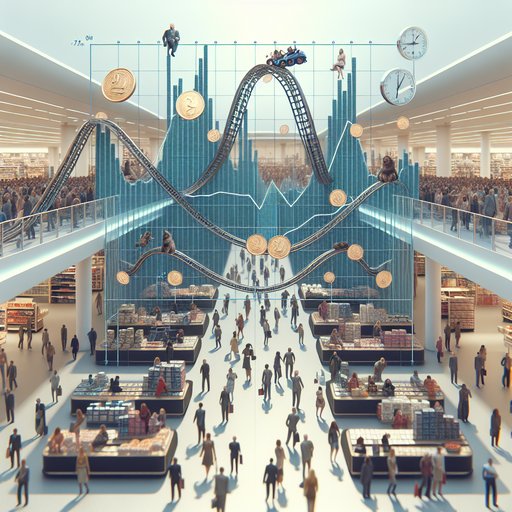 WMMVY three‑year outlook: resilient growth, FX risk, and a steady dividend