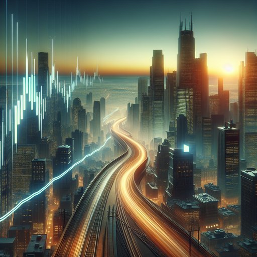 Grupo México (GMBXF) nears 52‑week high as margins stay strong; three‑year outlook