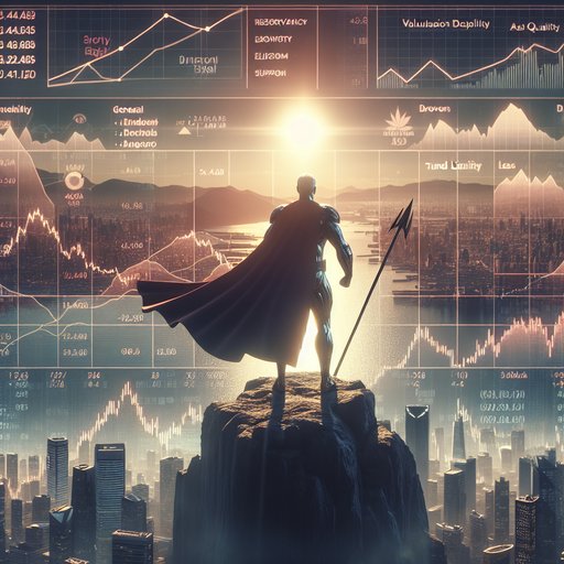 Itaú Unibanco (ITUB) near 52‑week high as low‑beta earnings story sets a cautious 3‑year path