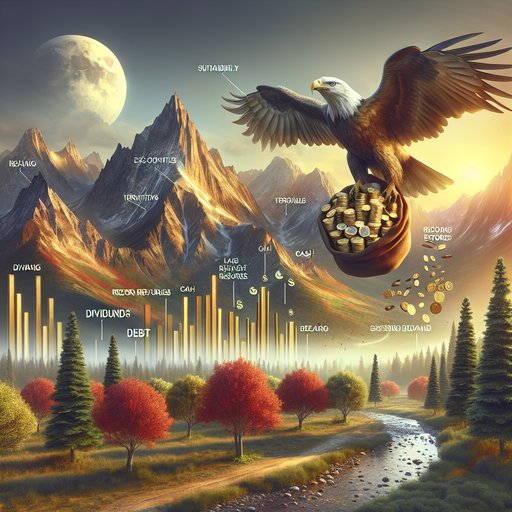 Credicorp (BAP) near 52‑week highs with robust margins – three‑year outlook to 2028