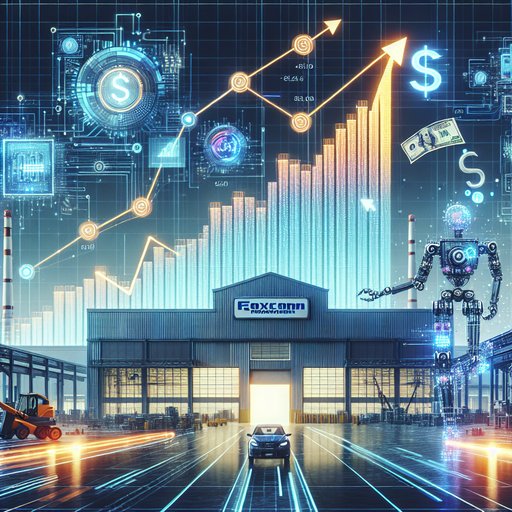 SoftBank Group (9984.T): AI pivot, leverage and a three-year outlook to 2028