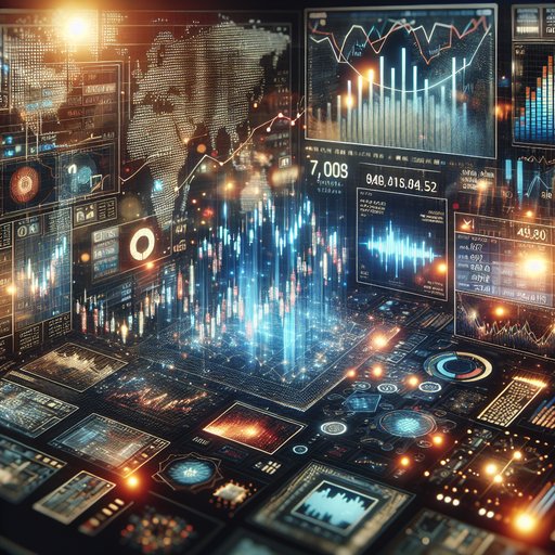 Tokyo Electron (8035.T): 3‑year outlook amid TSMC probe, forecast cut, and cycle reset