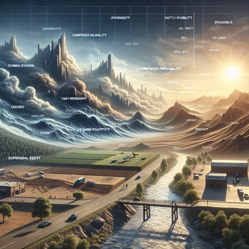 Honda Motor (7267.T): Three‑year outlook as shares near highs, margins stay thin