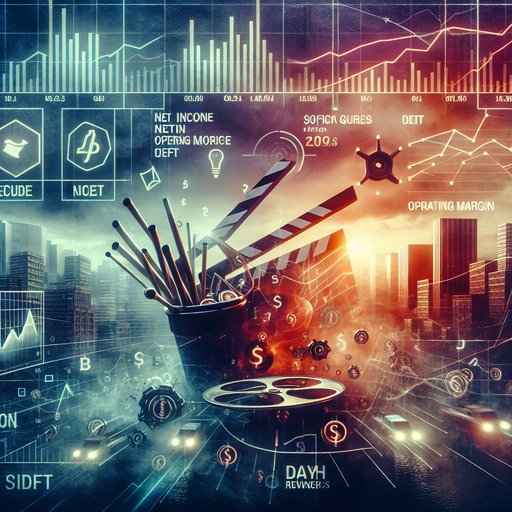 Unilever Indonesia (UNVR.JK): margins firm, dividend strain, and a volatile path to 2028